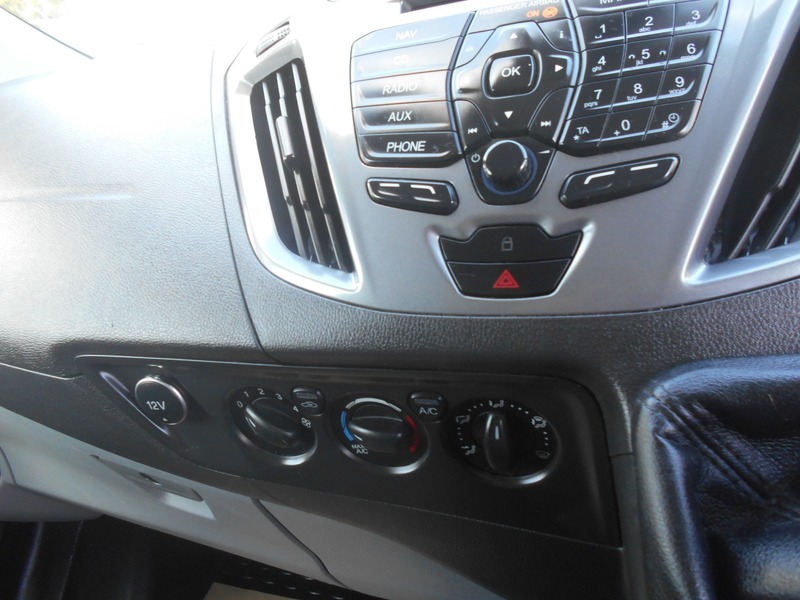 Vehicle 34
