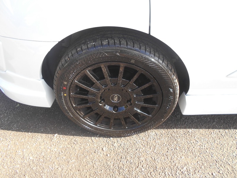 Vehicle 39