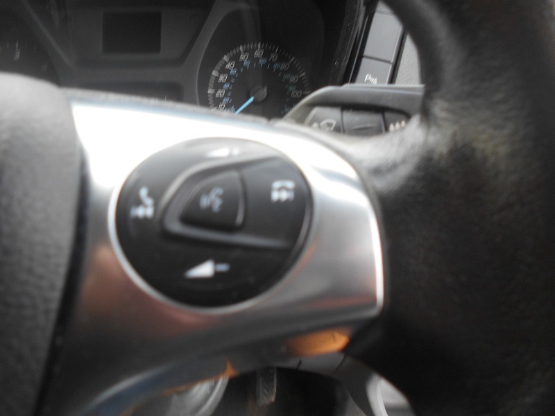 Used Ford Transit 2019 for sale - 76836732: Photo 26