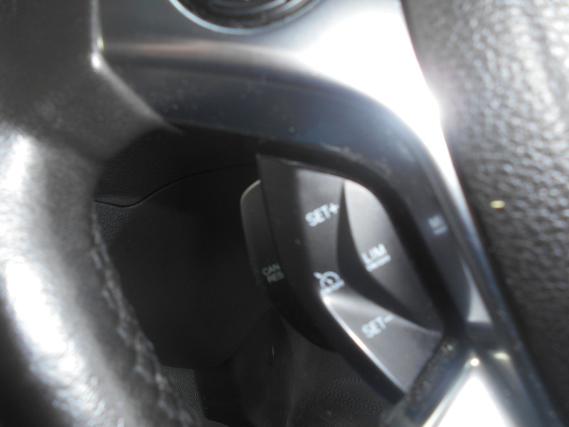 Used Ford Transit 2019 for sale - 76836732: Photo 28