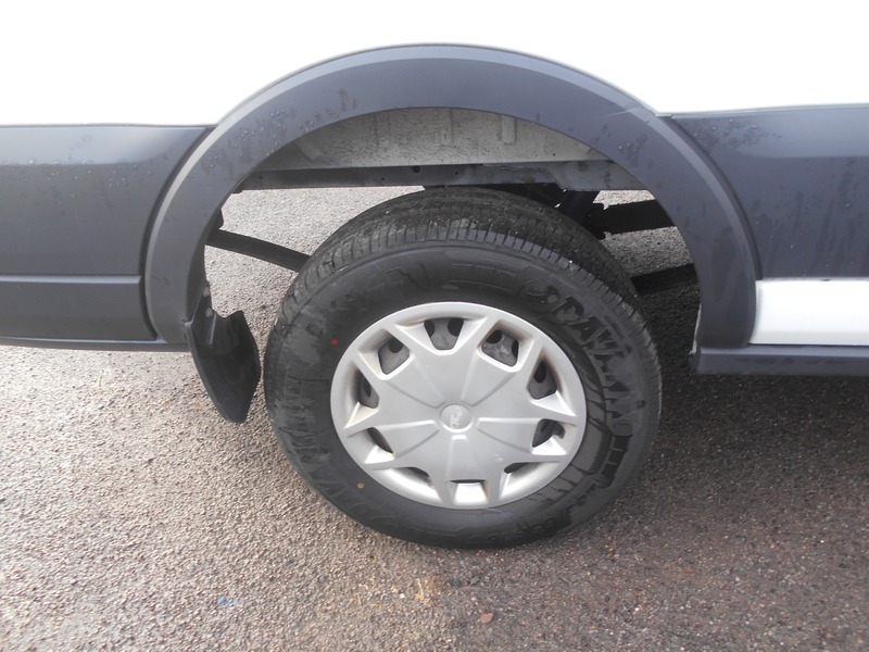 Used Ford Transit 2019 for sale - 76836732: Photo 35