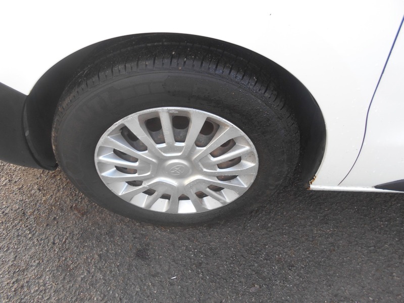 Used Toyota ProAce 2019 for sale - 76029857: Photo 36