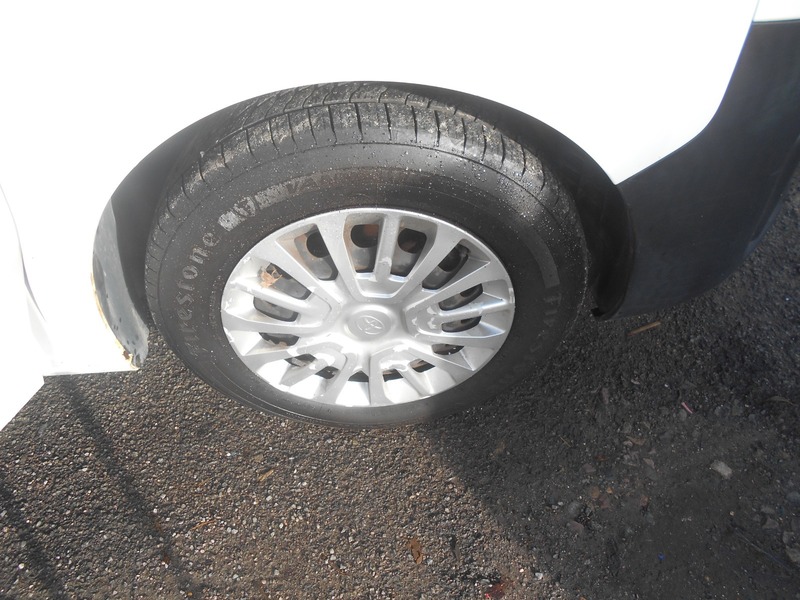 Used Toyota ProAce 2019 for sale - 76029857: Photo 37