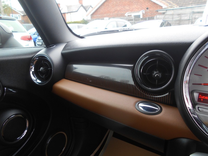 Used MINI One 2009 for sale - 76029776: Photo 25