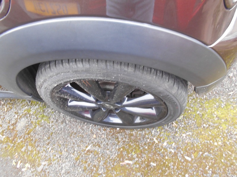 Used MINI One 2009 for sale - 76029776: Photo 26