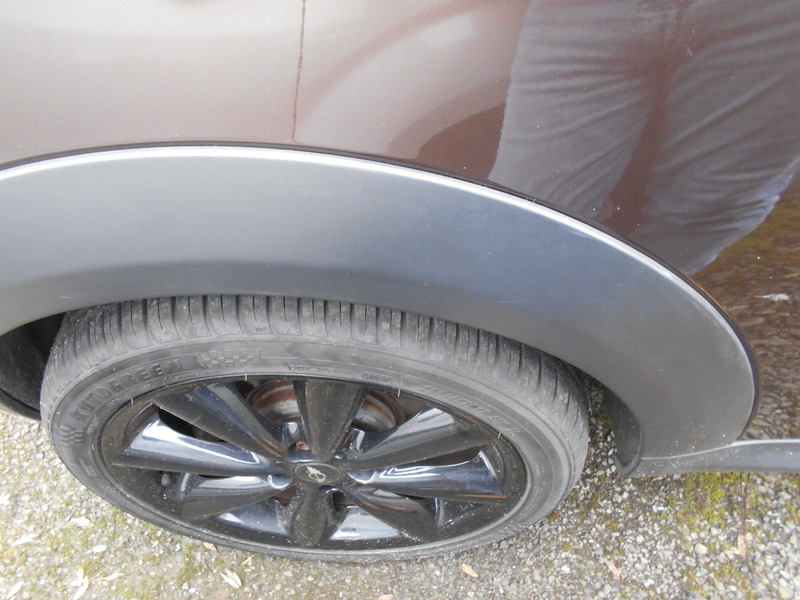 Used MINI One 2009 for sale - 76029776: Photo 29