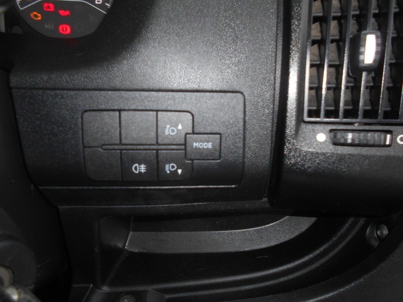 Used Citroen Relay 2018 for sale - 77059743: Photo 25