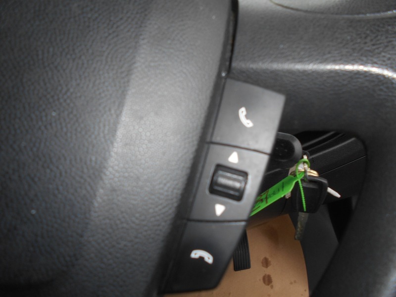 Used Citroen Relay 2018 for sale - 77059743: Photo 26