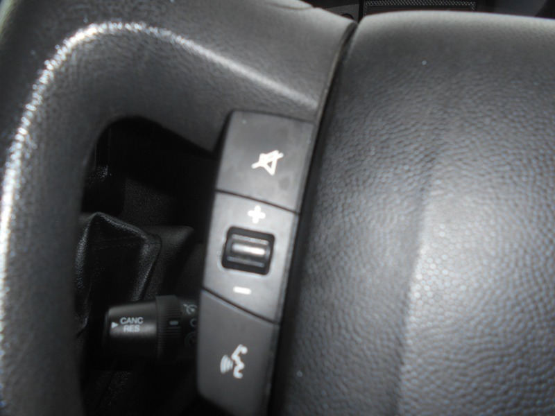 Used Citroen Relay 2018 for sale - 77059743: Photo 27