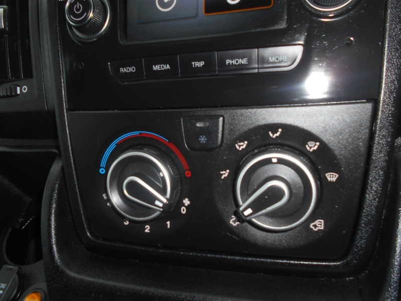 Used Citroen Relay 2018 for sale - 77059743: Photo 31