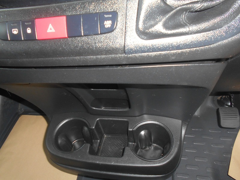 Used Citroen Relay 2018 for sale - 77059743: Photo 32