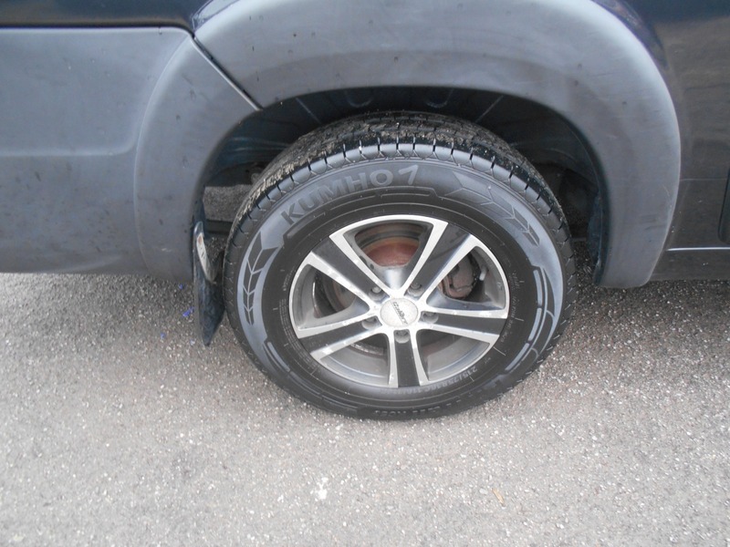 Used Citroen Relay 2018 for sale - 77059743: Photo 35