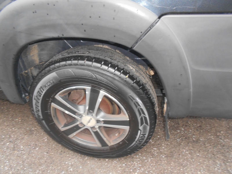 Used Citroen Relay 2018 for sale - 77059743: Photo 36