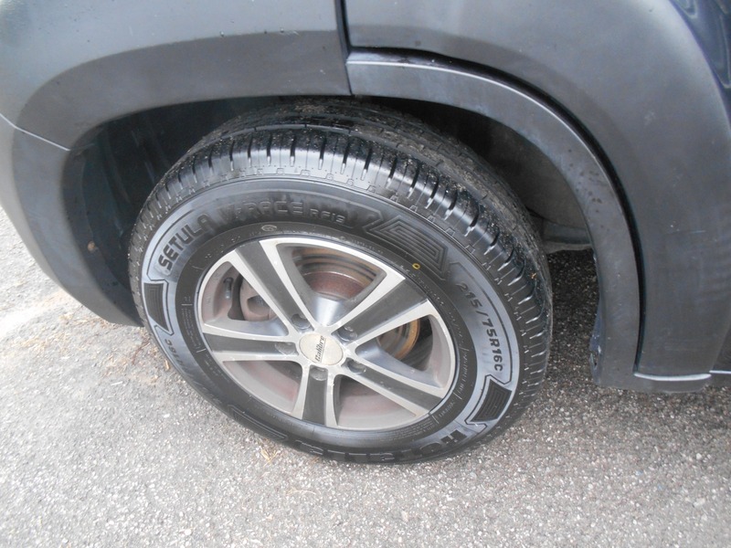 Used Citroen Relay 2018 for sale - 77059743: Photo 37