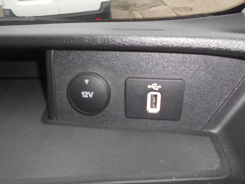 Used Ford Transit Custom 2021 for sale - 76280573: Photo 31