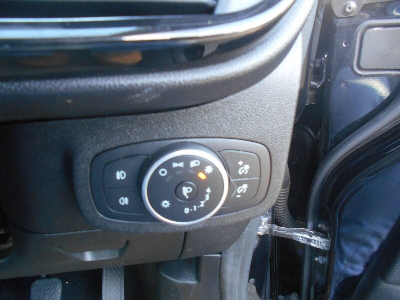 Used Ford Fiesta 2017 for sale - 76605354: Photo 19