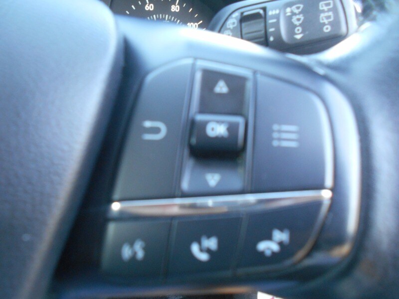 Used Ford Fiesta 2017 for sale - 76605354: Photo 20