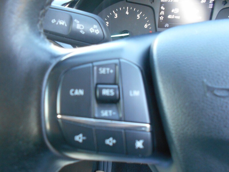 Used Ford Fiesta 2017 for sale - 76605354: Photo 21