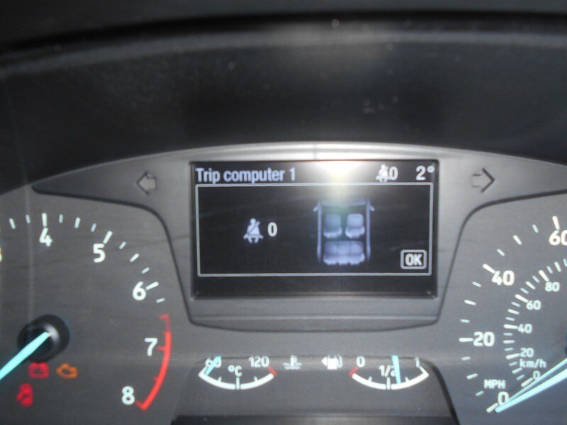 Used Ford Fiesta 2017 for sale - 76605354: Photo 22