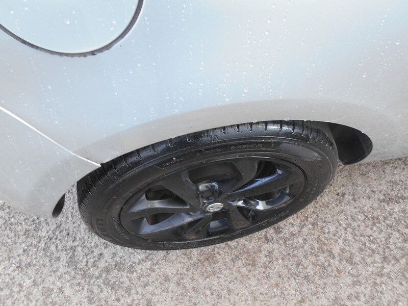 Used Vauxhall Corsa Van 2015 for sale - 76019145: Photo 29