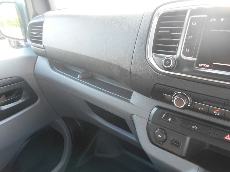 Vehicle 36