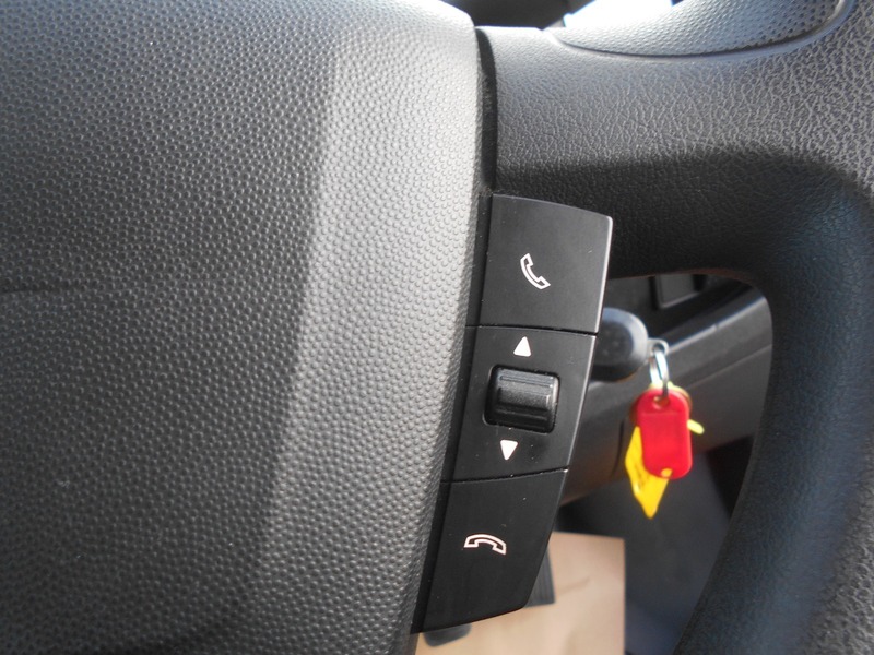 Used Peugeot Boxer 2015 for sale - 76643100: Photo 32