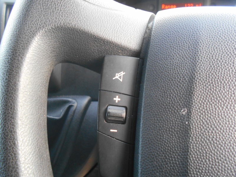 Used Peugeot Boxer 2015 for sale - 76643100: Photo 33