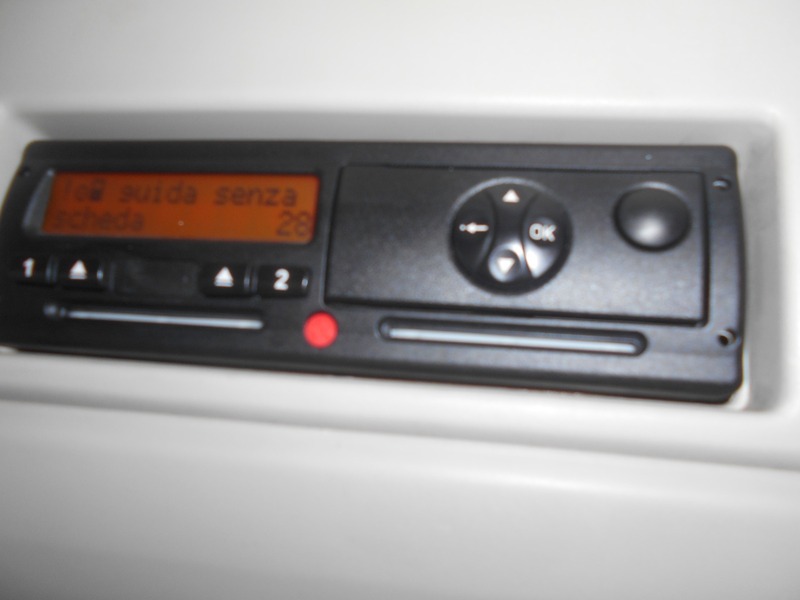 Used Peugeot Boxer 2015 for sale - 76643100: Photo 39