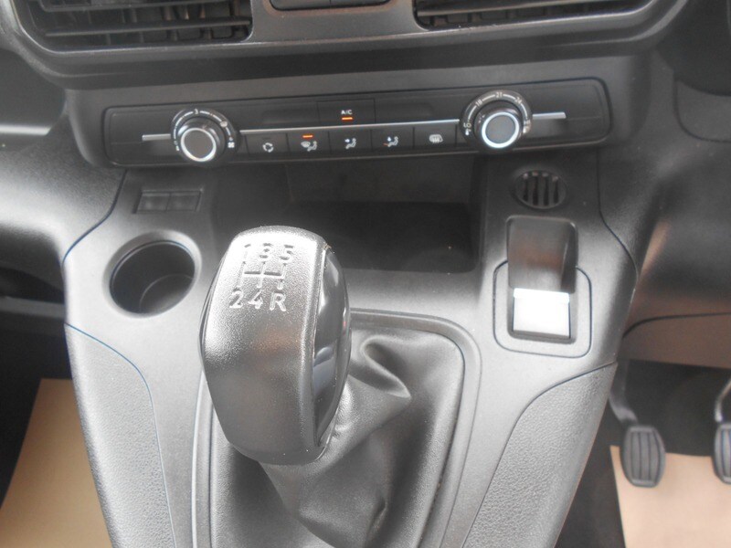 Vehicle 34
