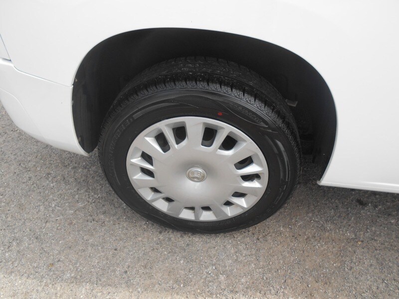 Vehicle 36