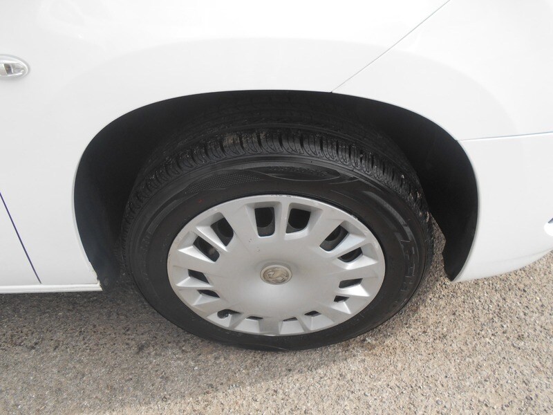 Vehicle 37