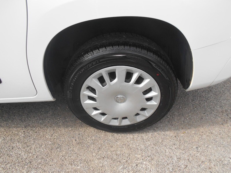 Vehicle 39