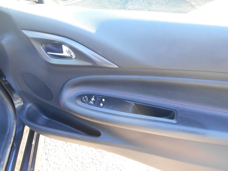 Used Citroen DS3 2012 for sale - 76029943: Photo 20