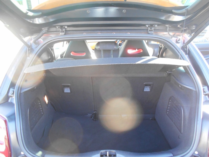Used Citroen DS3 2012 for sale - 76029943: Photo 30