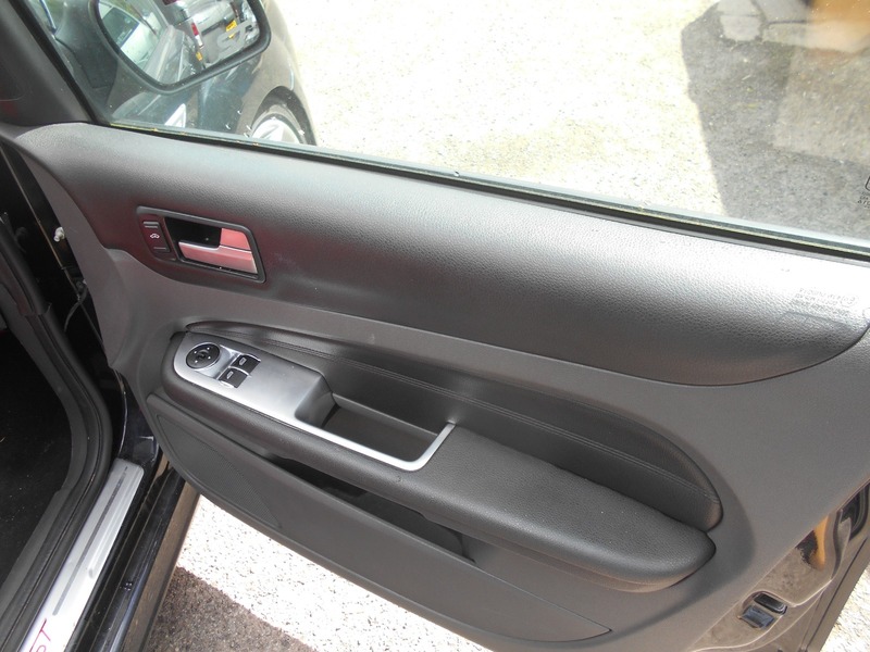 Used Ford Focus 2007 for sale - 76962921: Photo 15