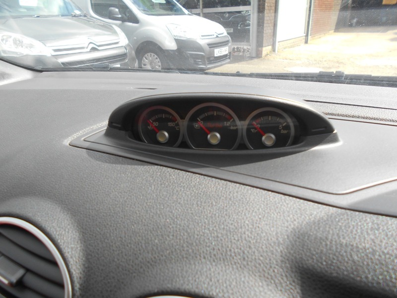 Used Ford Focus 2007 for sale - 76962921: Photo 19