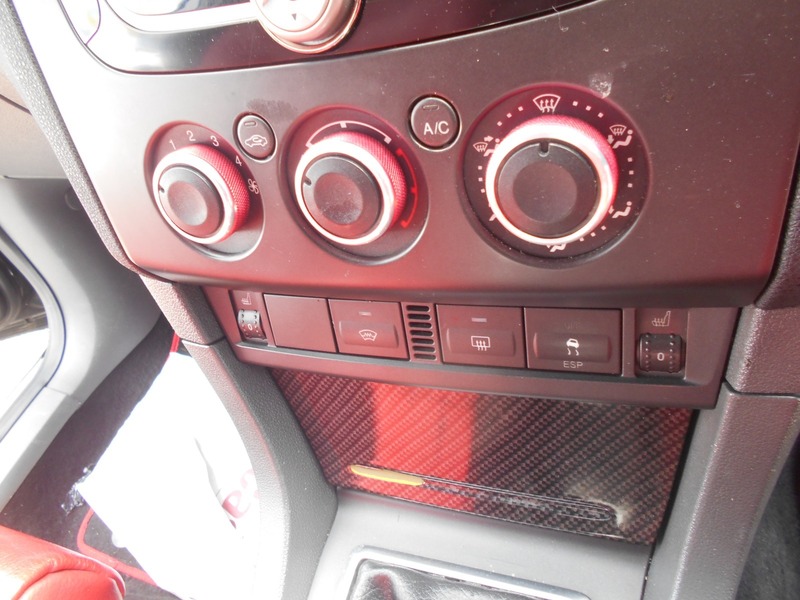 Used Ford Focus 2007 for sale - 76962921: Photo 21