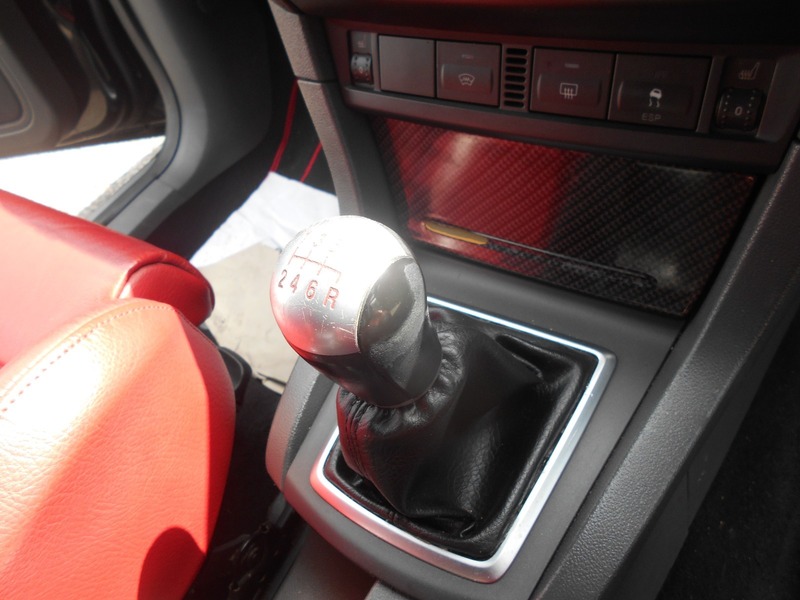 Used Ford Focus 2007 for sale - 76962921: Photo 22