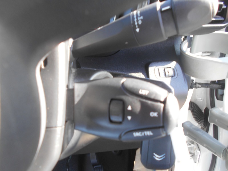 Used Citroen Berlingo 2022 for sale - 76962911: Photo 24