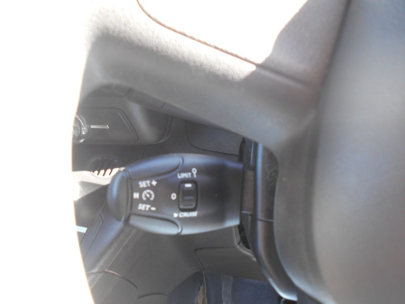 Used Citroen Berlingo 2022 for sale - 76962911: Photo 25