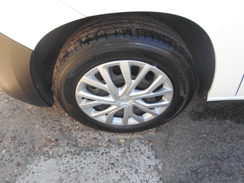 Used Citroen Berlingo 2022 for sale - 76962911: Photo 36