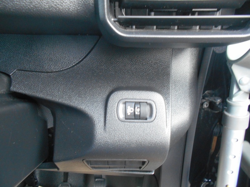 Used Peugeot Partner 2021 for sale - 77990304: Photo 25