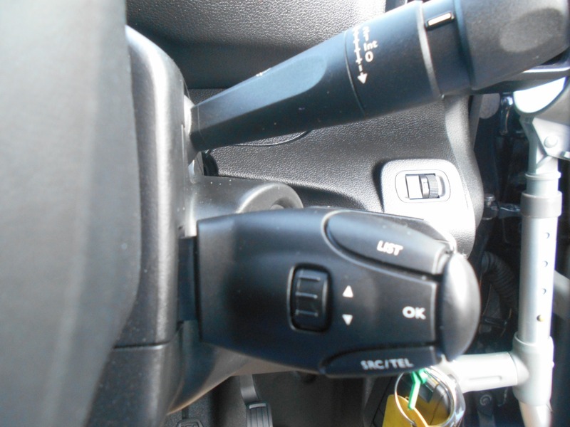 Used Peugeot Partner 2021 for sale - 77990304: Photo 26