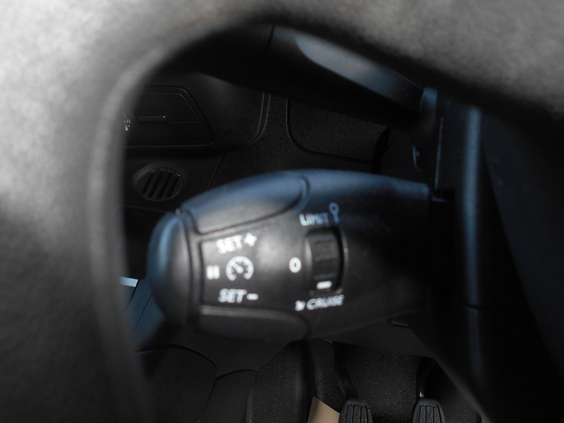 Used Peugeot Partner 2021 for sale - 77990304: Photo 27