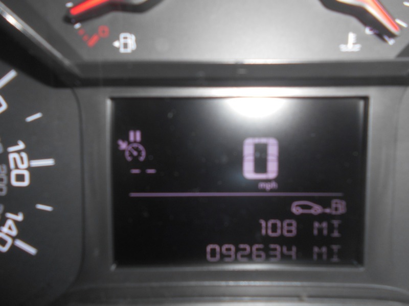 Used Peugeot Partner 2021 for sale - 77990304: Photo 28