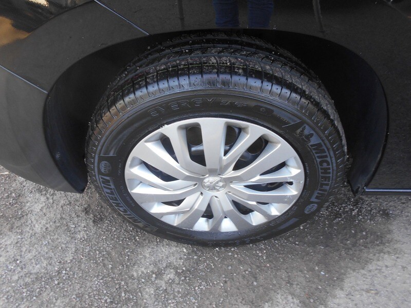 Used Peugeot Partner 2021 for sale - 77990304: Photo 38