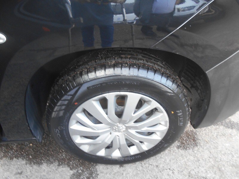 Used Peugeot Partner 2021 for sale - 77990304: Photo 39