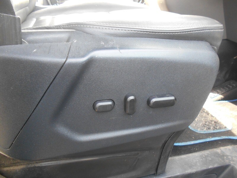 Used Ford Transit Custom 2020 for sale - 77668130: Photo 28