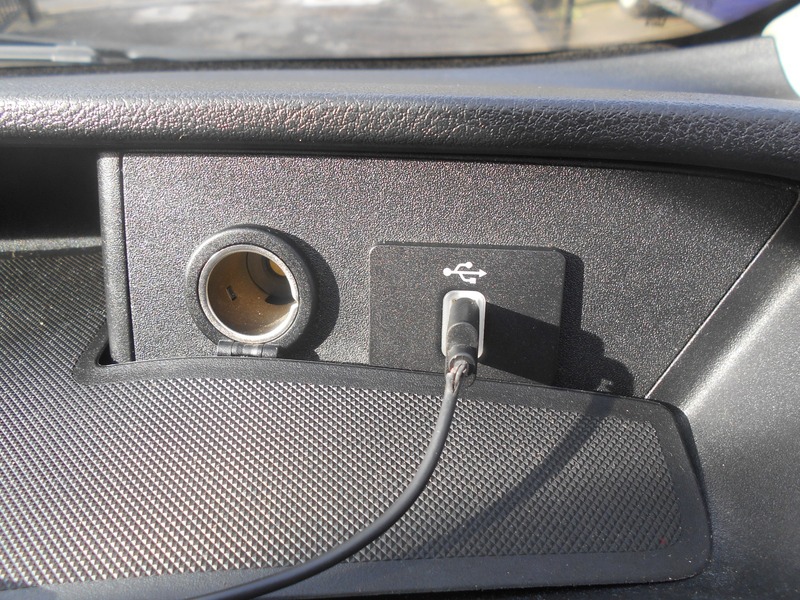 Used Ford Transit Custom 2020 for sale - 77668130: Photo 33