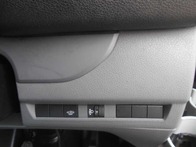 Used Vauxhall Vivaro 2019 for sale - 78140871: Photo 30